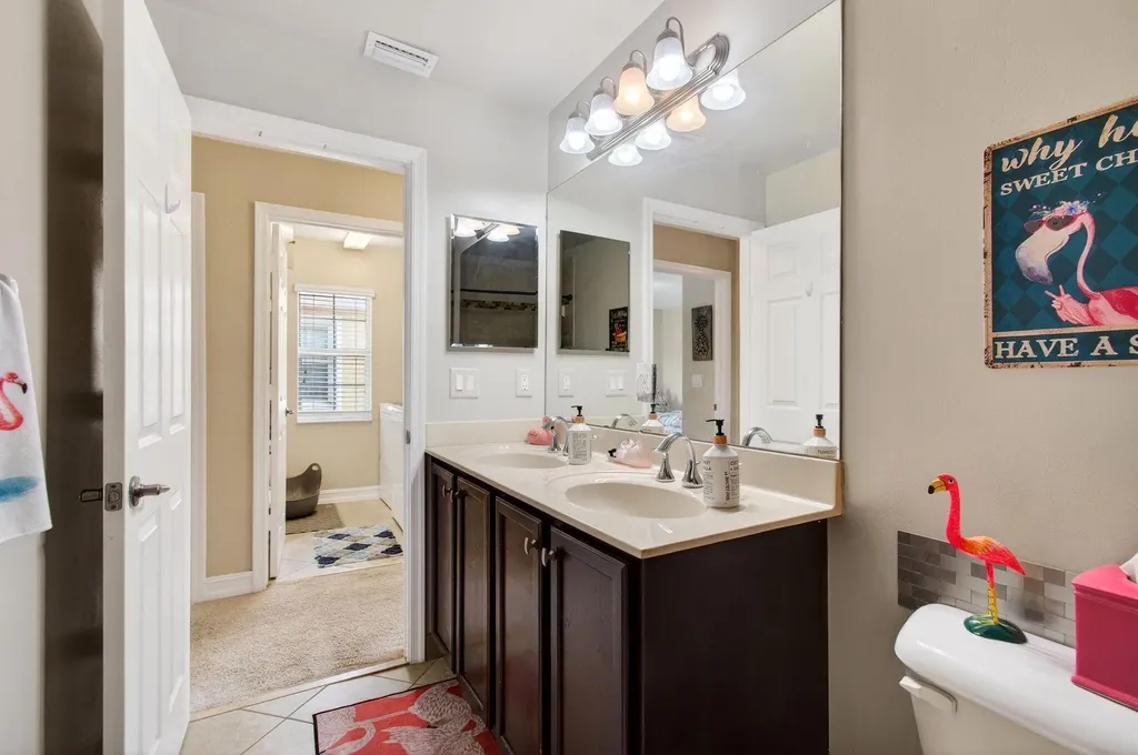 7541 Spatterdock Drive Boynton Beach FL 33437