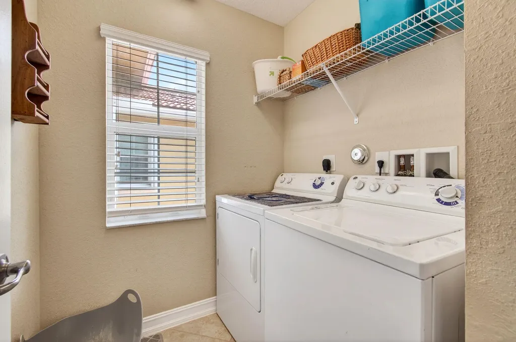 7541 Spatterdock Drive Boynton Beach FL 33437