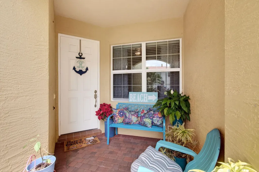 7541 Spatterdock Drive Boynton Beach FL 33437