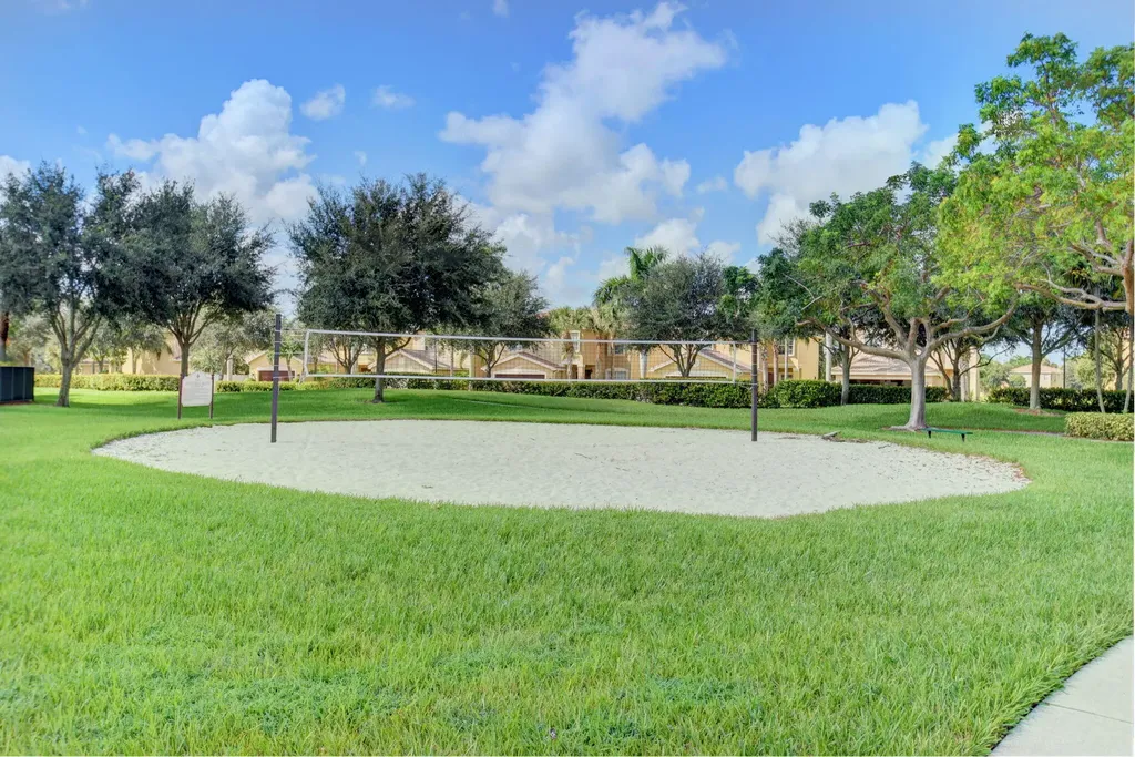 7541 Spatterdock Drive Boynton Beach FL 33437