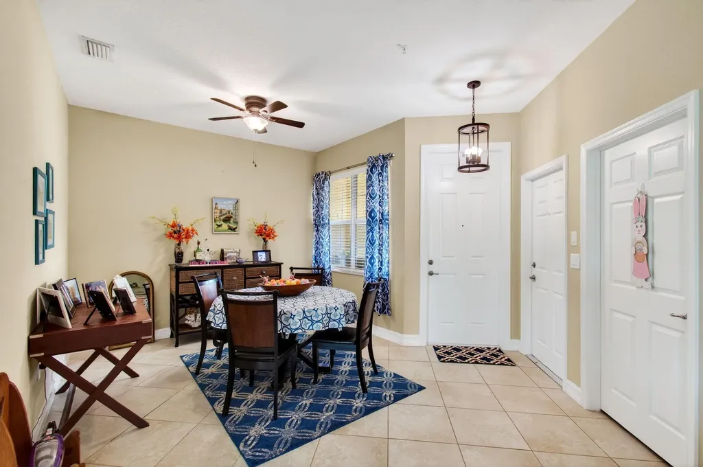 7541 Spatterdock Drive Boynton Beach FL 33437