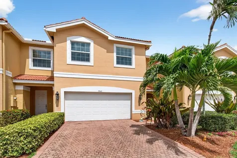 7541 Spatterdock Drive Boynton Beach FL 33437
