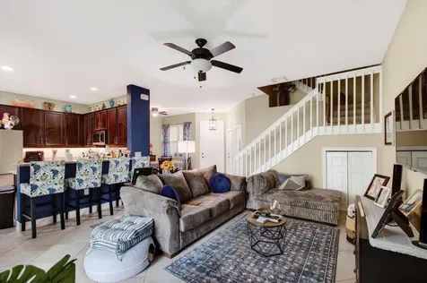 7541 Spatterdock Drive Boynton Beach FL 33437