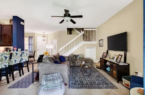 7541 Spatterdock Drive Boynton Beach FL 33437