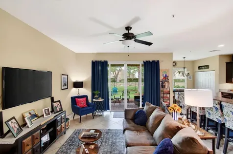 7541 Spatterdock Drive Boynton Beach FL 33437