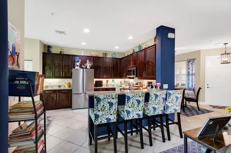 7541 Spatterdock Drive Boynton Beach FL 33437