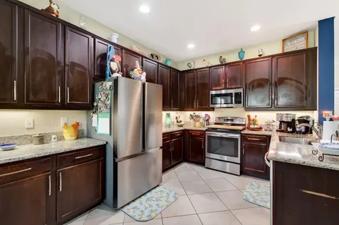 7541 Spatterdock Drive Boynton Beach FL 33437