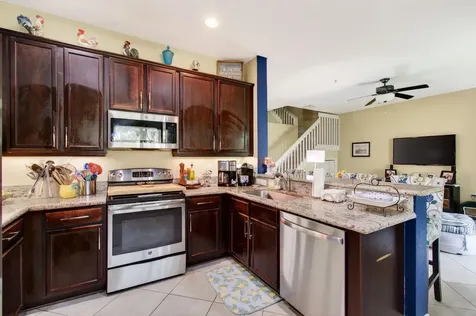 7541 Spatterdock Drive Boynton Beach FL 33437