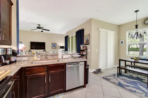 7541 Spatterdock Drive Boynton Beach FL 33437