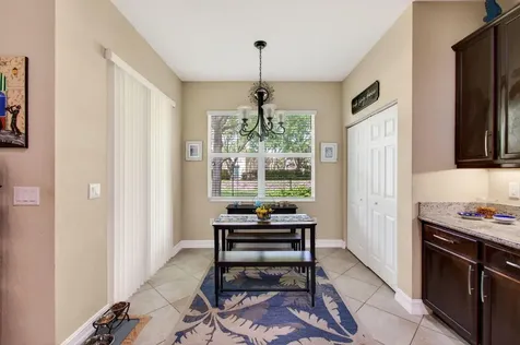7541 Spatterdock Drive Boynton Beach FL 33437