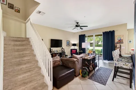 7541 Spatterdock Drive Boynton Beach FL 33437