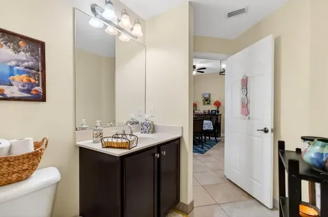 7541 Spatterdock Drive Boynton Beach FL 33437