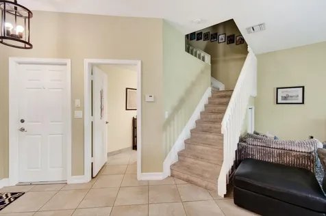 7541 Spatterdock Drive Boynton Beach FL 33437