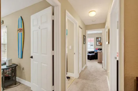 7541 Spatterdock Drive Boynton Beach FL 33437