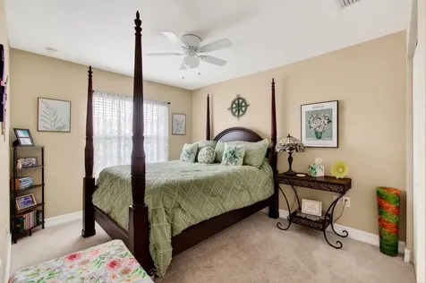 7541 Spatterdock Drive Boynton Beach FL 33437