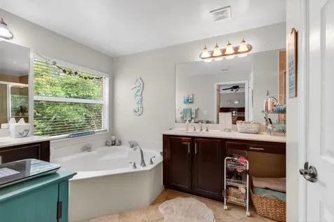 7541 Spatterdock Drive Boynton Beach FL 33437