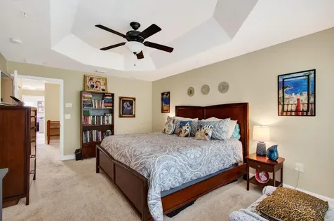 7541 Spatterdock Drive Boynton Beach FL 33437