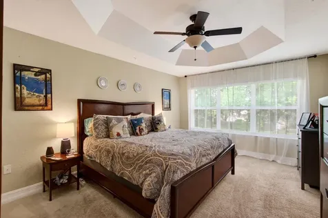 7541 Spatterdock Drive Boynton Beach FL 33437