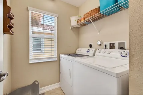 7541 Spatterdock Drive Boynton Beach FL 33437