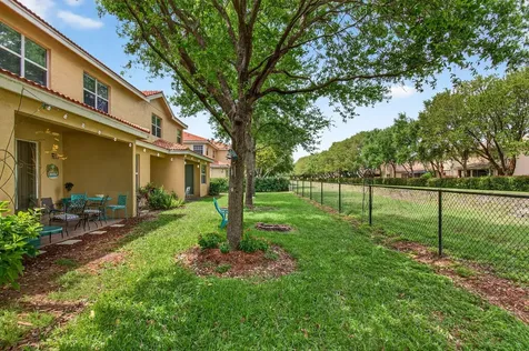 7541 Spatterdock Drive Boynton Beach FL 33437