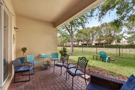 7541 Spatterdock Drive Boynton Beach FL 33437