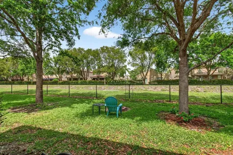 7541 Spatterdock Drive Boynton Beach FL 33437