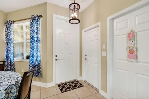 7541 Spatterdock Drive Boynton Beach FL 33437