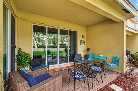 7541 Spatterdock Drive Boynton Beach FL 33437