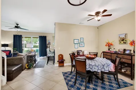 7541 Spatterdock Drive Boynton Beach FL 33437