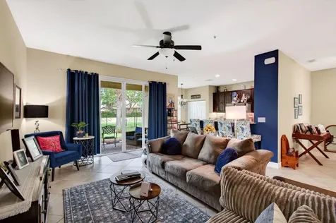 7541 Spatterdock Drive Boynton Beach FL 33437