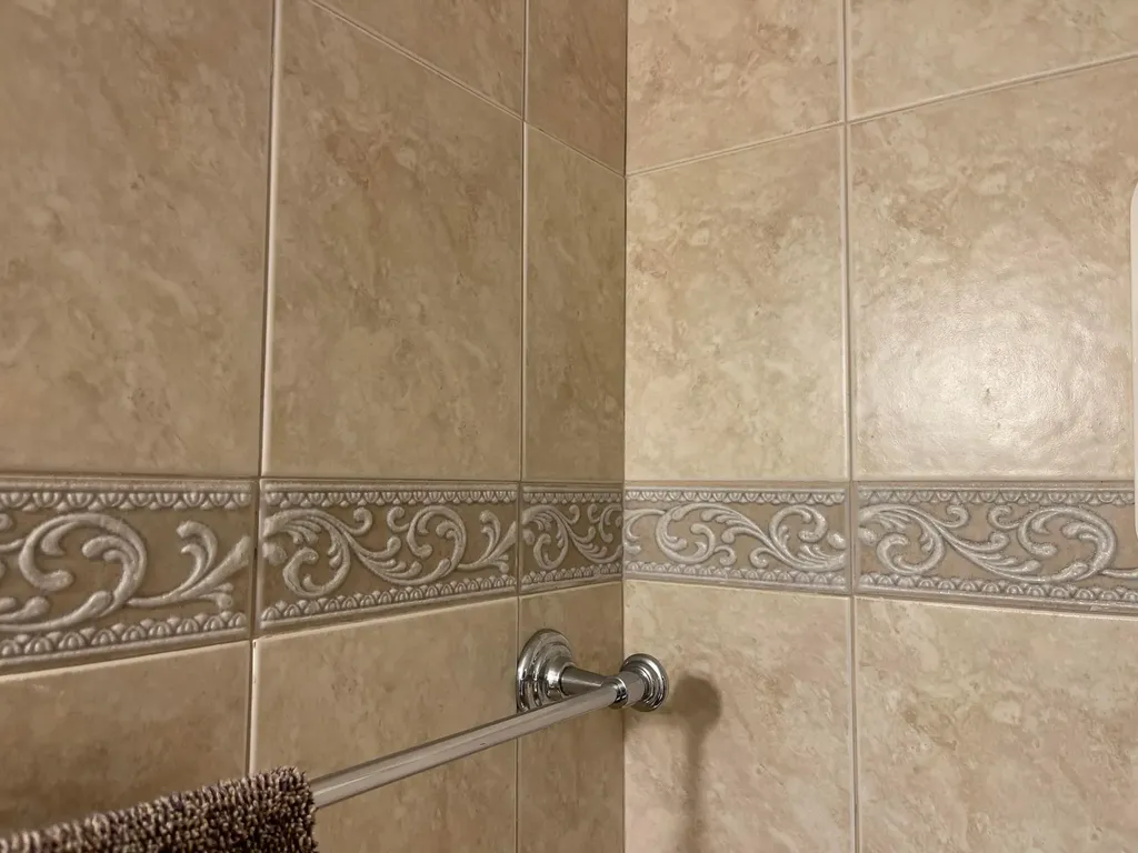 27 Mansfield A Boca Raton FL 33434