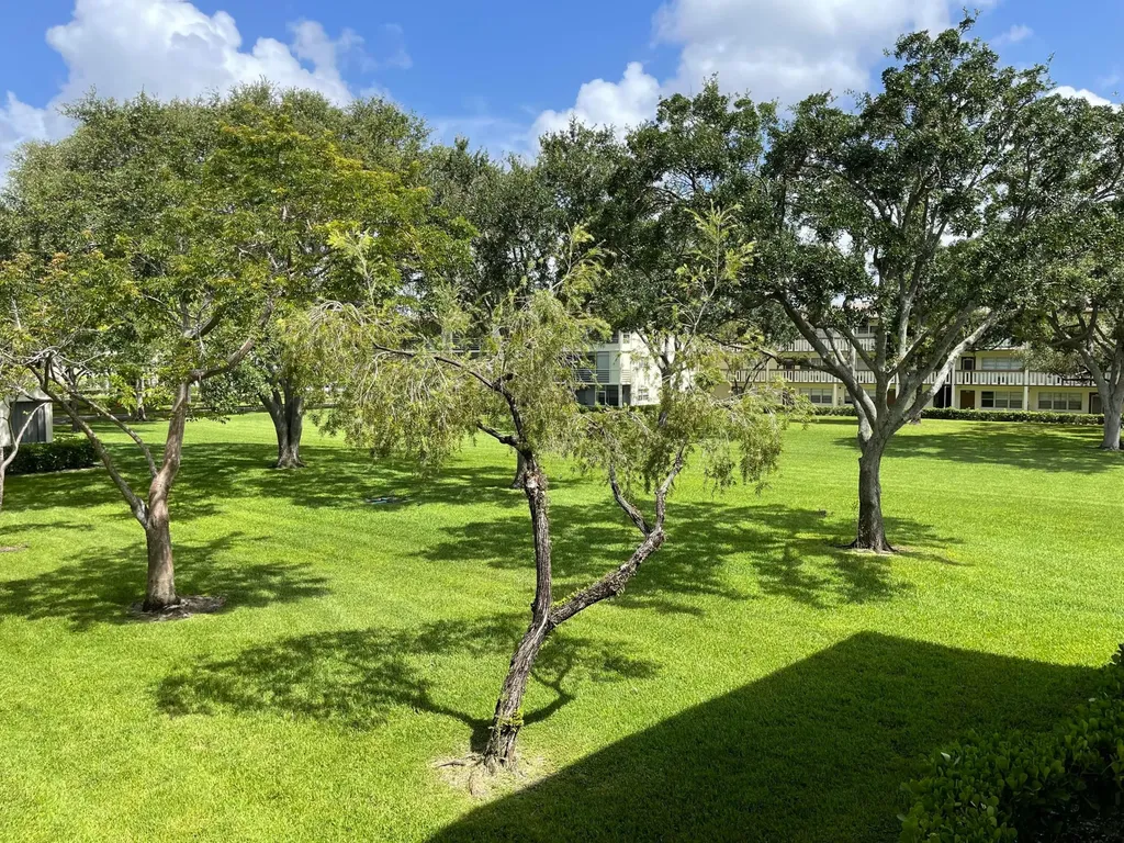 27 Mansfield A Boca Raton FL 33434