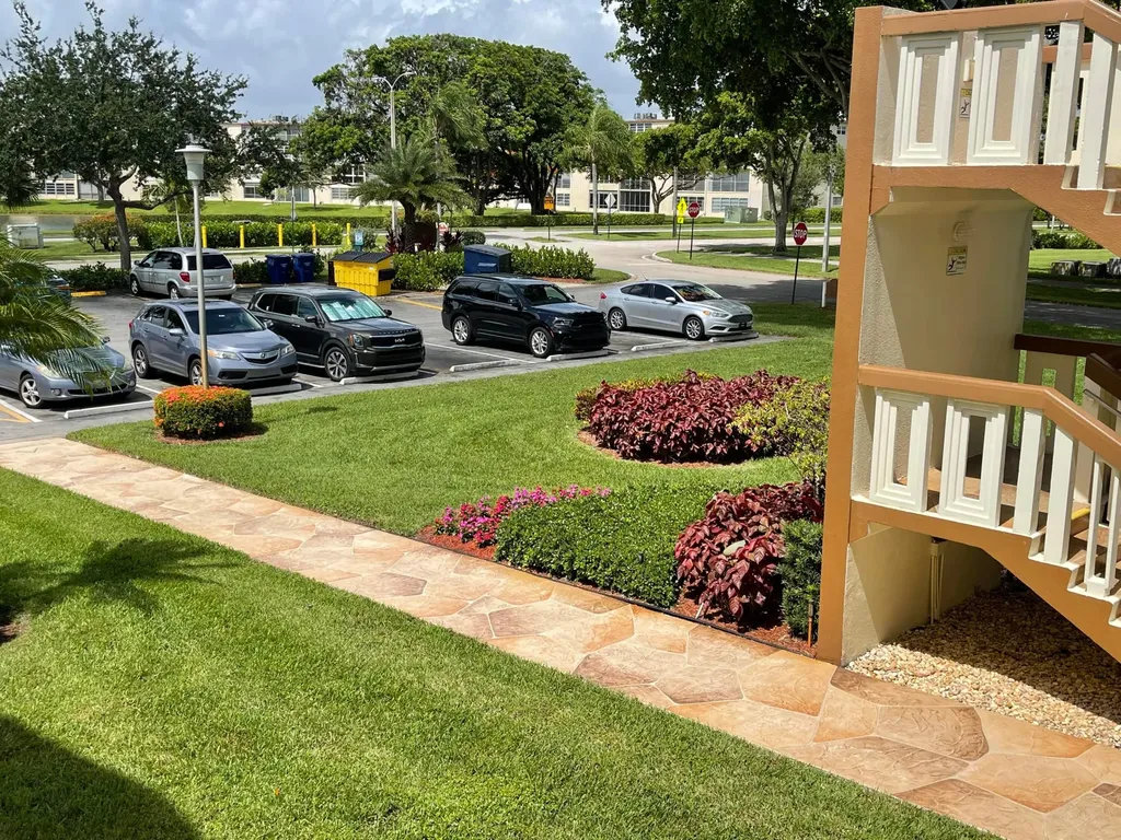 27 Mansfield A Boca Raton FL 33434