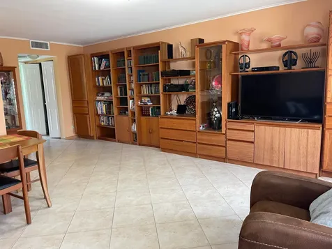 27 Mansfield A Boca Raton FL 33434
