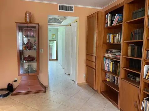 27 Mansfield A Boca Raton FL 33434