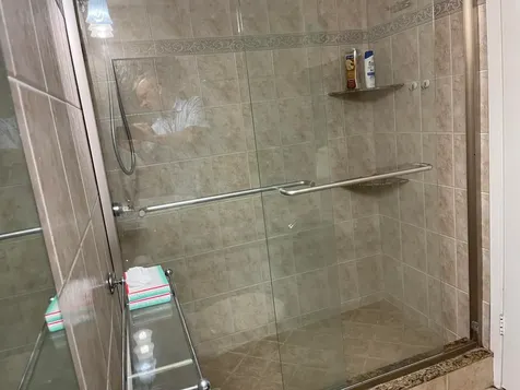 27 Mansfield A Boca Raton FL 33434