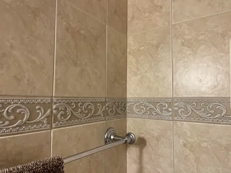 27 Mansfield A Boca Raton FL 33434