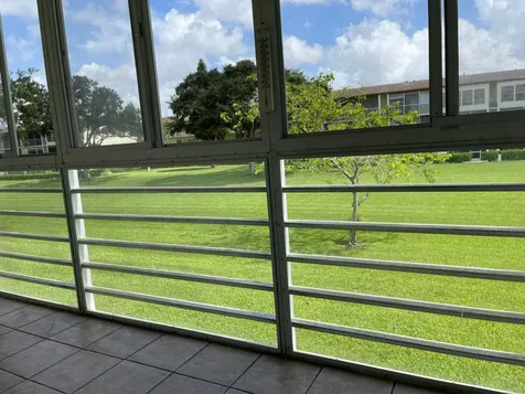 27 Mansfield A Boca Raton FL 33434