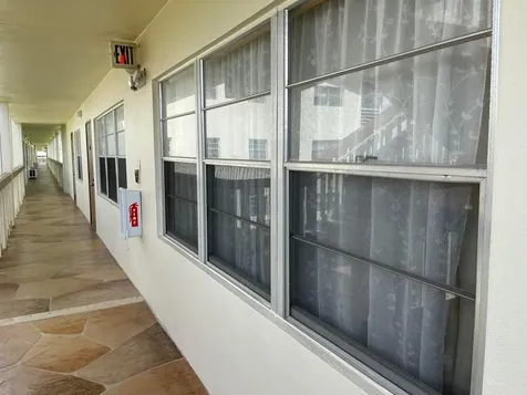 27 Mansfield A Boca Raton FL 33434