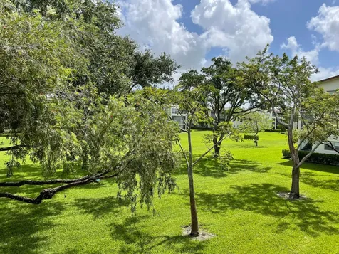 27 Mansfield A Boca Raton FL 33434