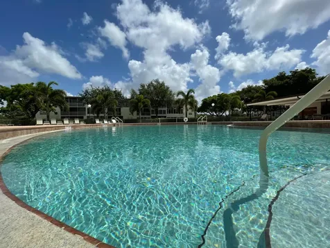 27 Mansfield A Boca Raton FL 33434