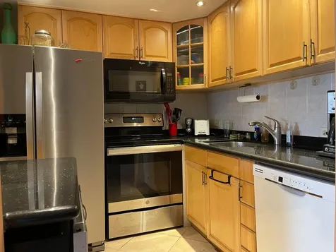 27 Mansfield A Boca Raton FL 33434