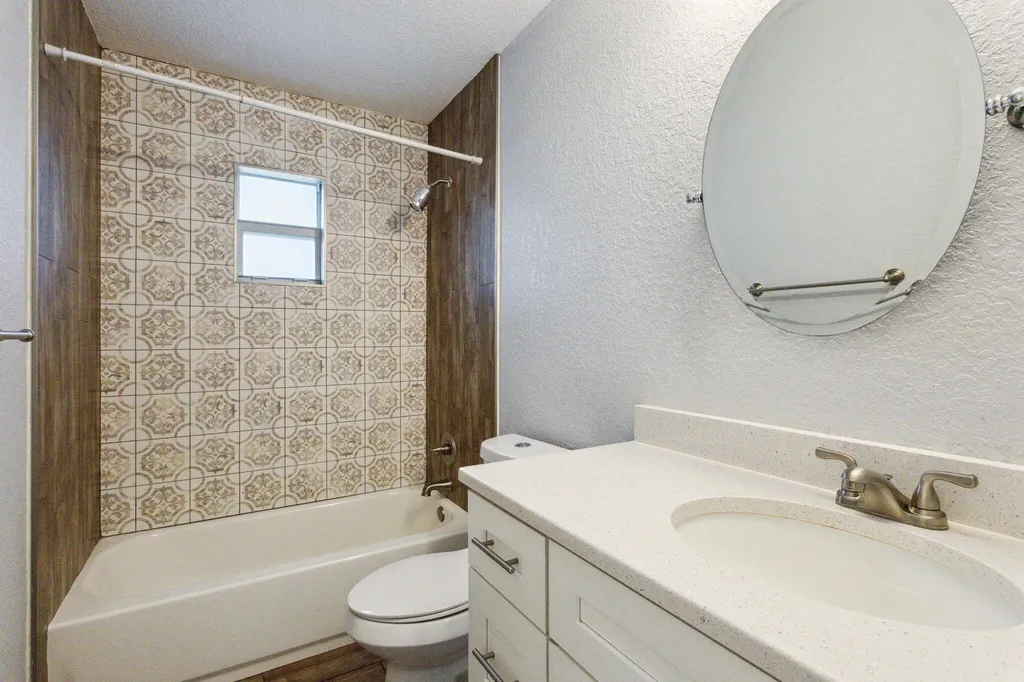 2227 NE 3rd Avenue Delray Beach FL 33444