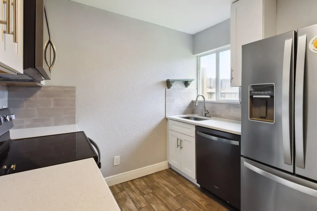 2227 NE 3rd Avenue Delray Beach FL 33444