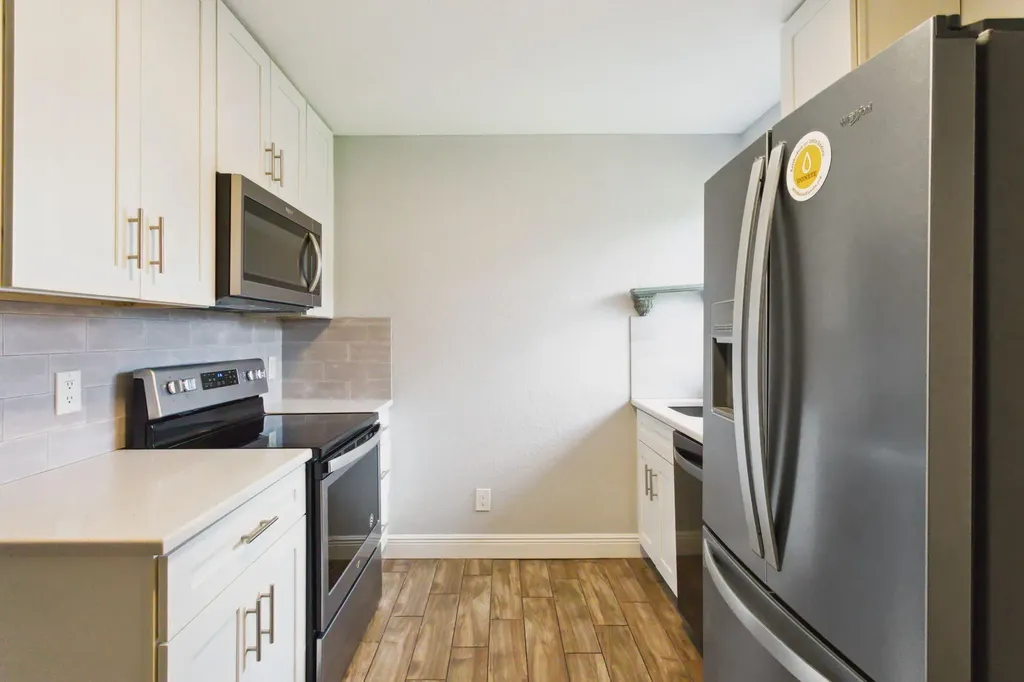 2227 NE 3rd Avenue Delray Beach FL 33444