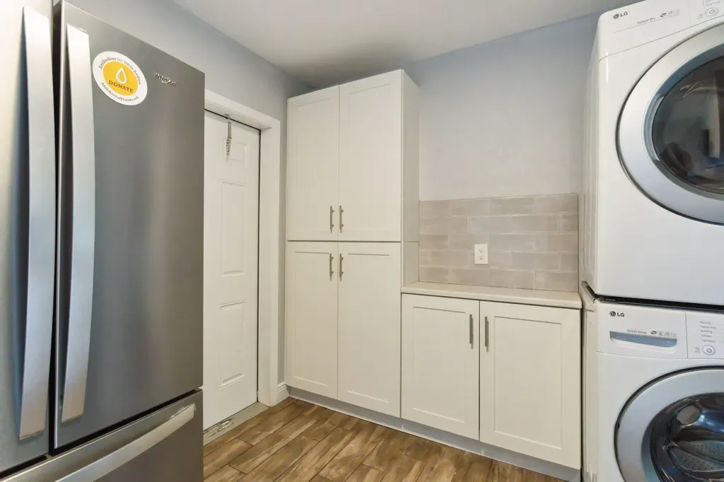 2227 NE 3rd Avenue Delray Beach FL 33444