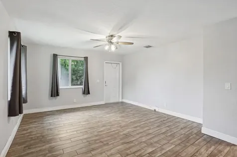 2227 NE 3rd Avenue Delray Beach FL 33444