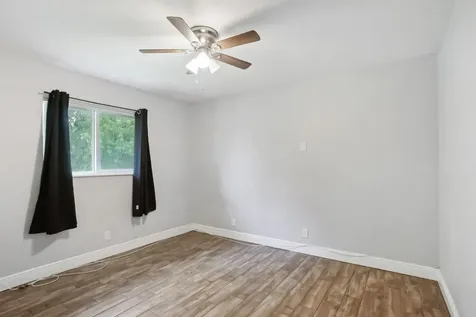 2227 NE 3rd Avenue Delray Beach FL 33444