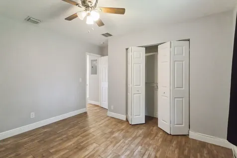 2227 NE 3rd Avenue Delray Beach FL 33444