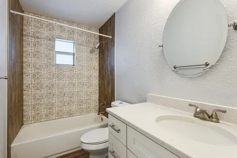 2227 NE 3rd Avenue Delray Beach FL 33444